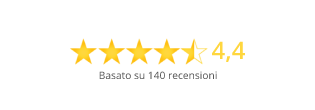 Recensioni google