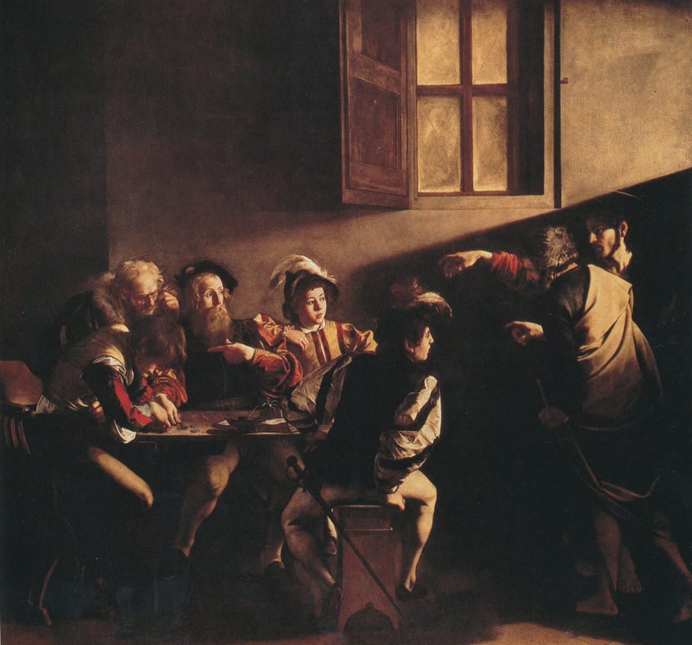 caravaggio_vocazione_san_matteo_luce